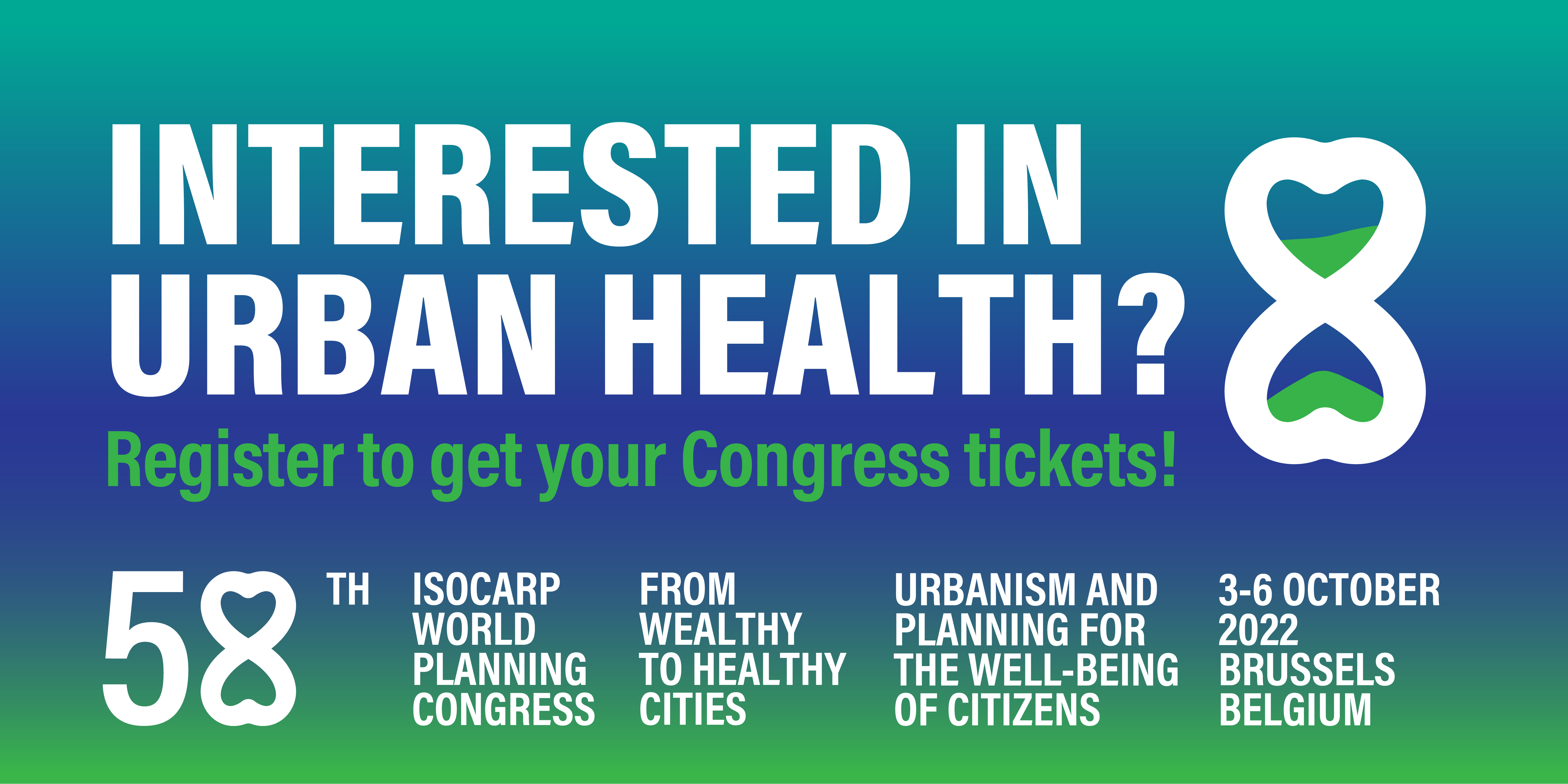 isocarp-congress-from-wealthy-to-healthy-cities-perspective-brussels