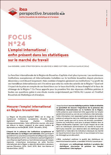Focus n°24