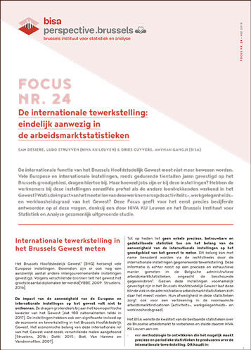 Focus nr. 24