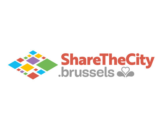 Share The City 
